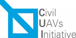 CUI